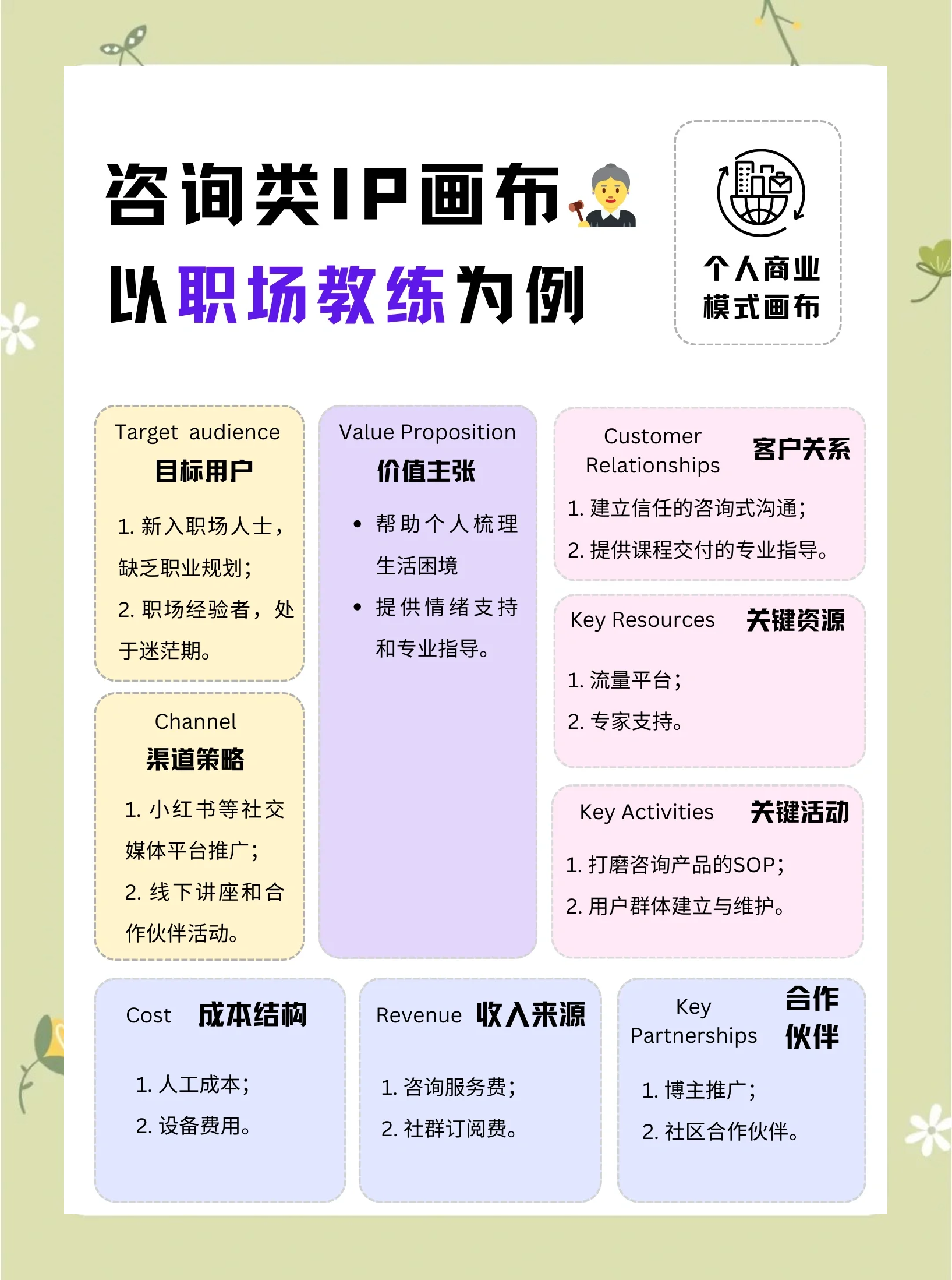 开云体育官方网站-教练困境：如何在激烈比赛中制定战术？的简单介绍