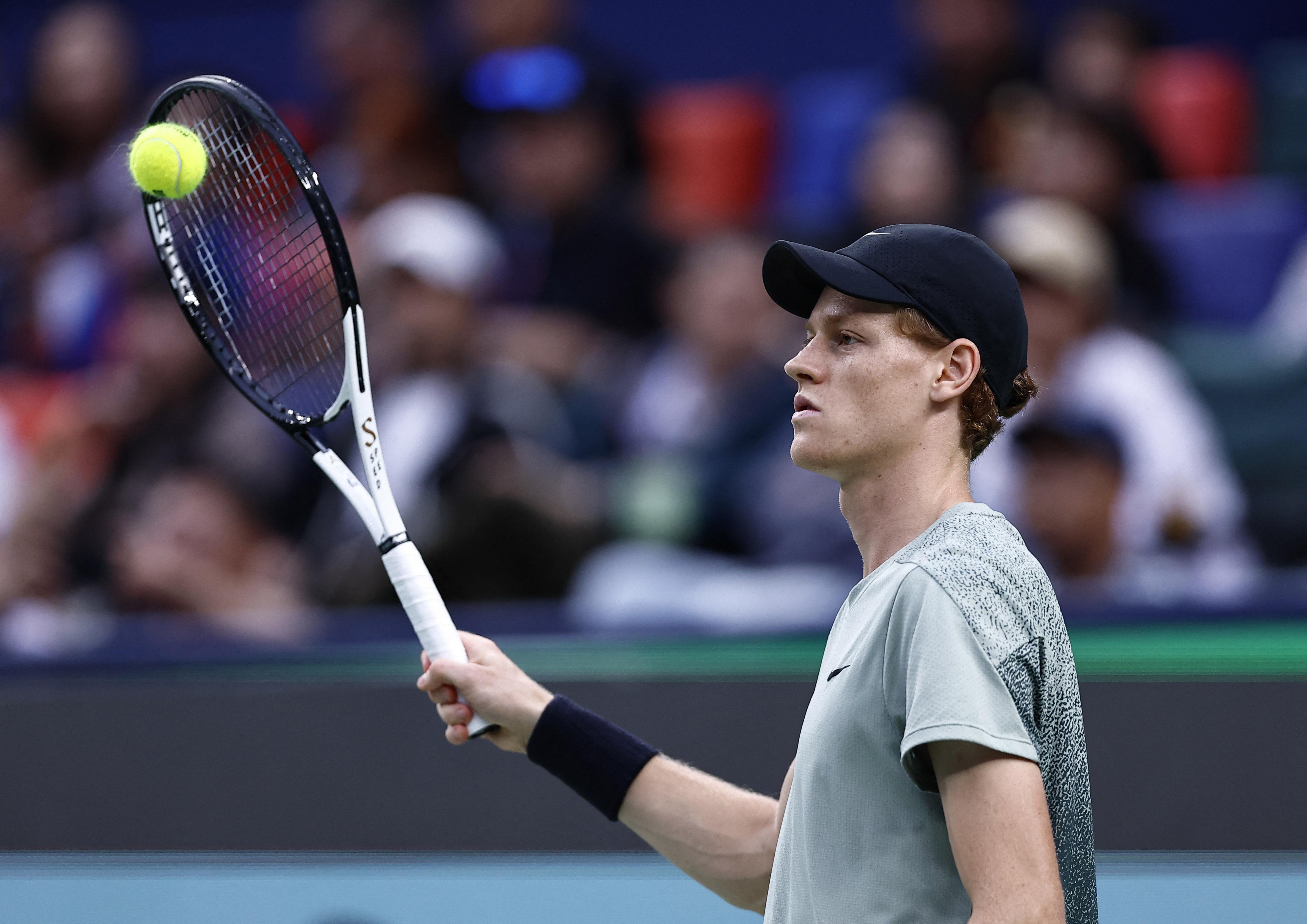 包含美国网球队鏖战日本网球队,德约科维奇送出助攻的词条 包含美国网球队鏖战日本网球队,德约科维奇送出助攻的词条