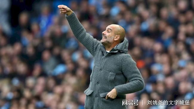 开云体育官方网站-切尔西鏖战中国，萨内关键制胜