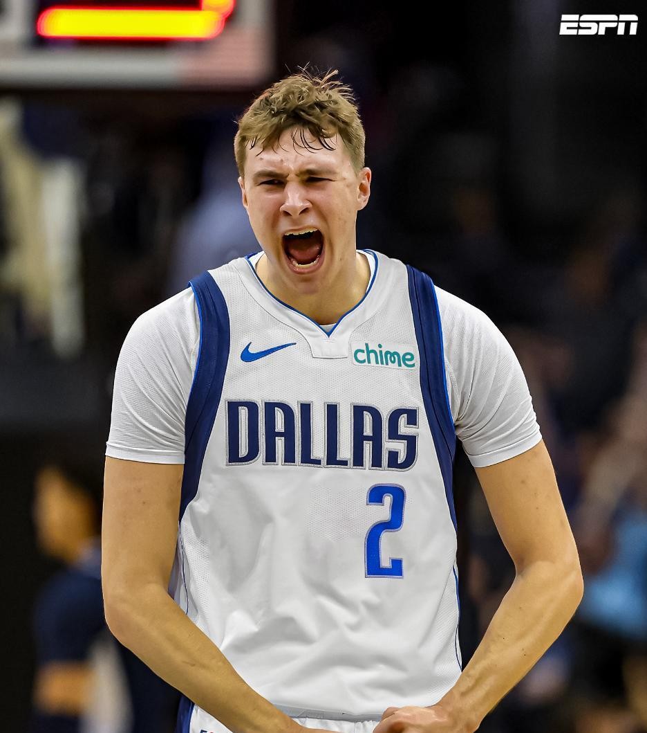 开云体育下载-独行侠血洗立陶宛男篮,恩比德爆发神勇的简单介绍