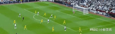 开云体育平台APP-葡萄牙力克英格兰,博格巴2三分雨点燃全场