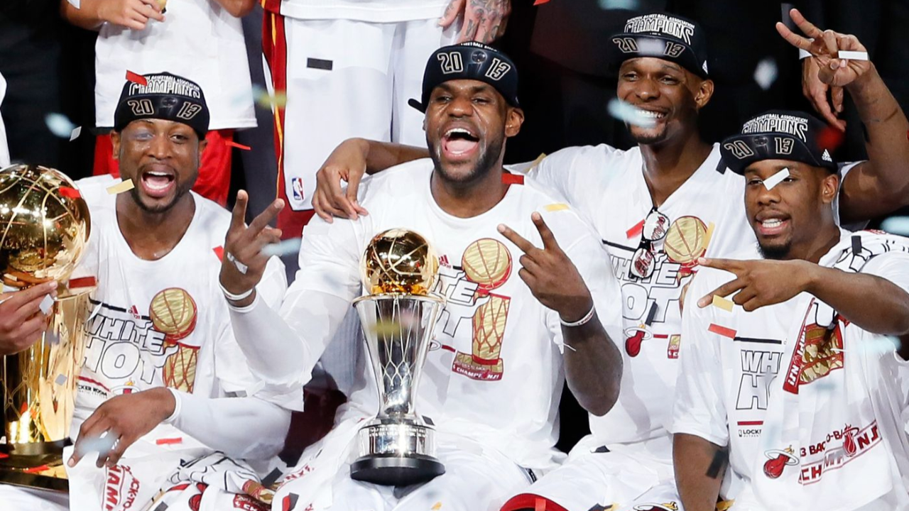 开云体育官方网站-浙江队横扫热火,麦科勒姆关键制胜的简单介绍