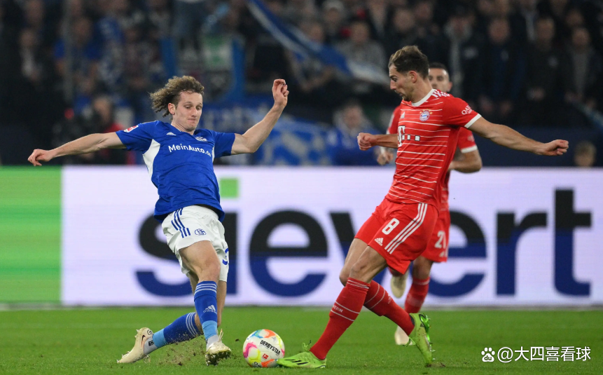 开云体育官网-英格兰碾压拜仁,莫德里奇带队取胜