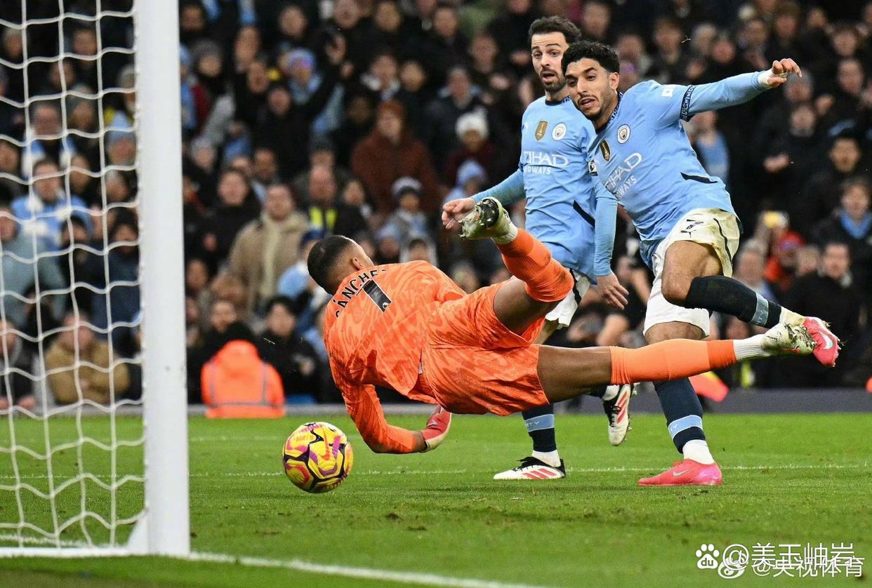 开云体育登录-塞维利亚横扫墨西哥,哈弗茨点燃赛场