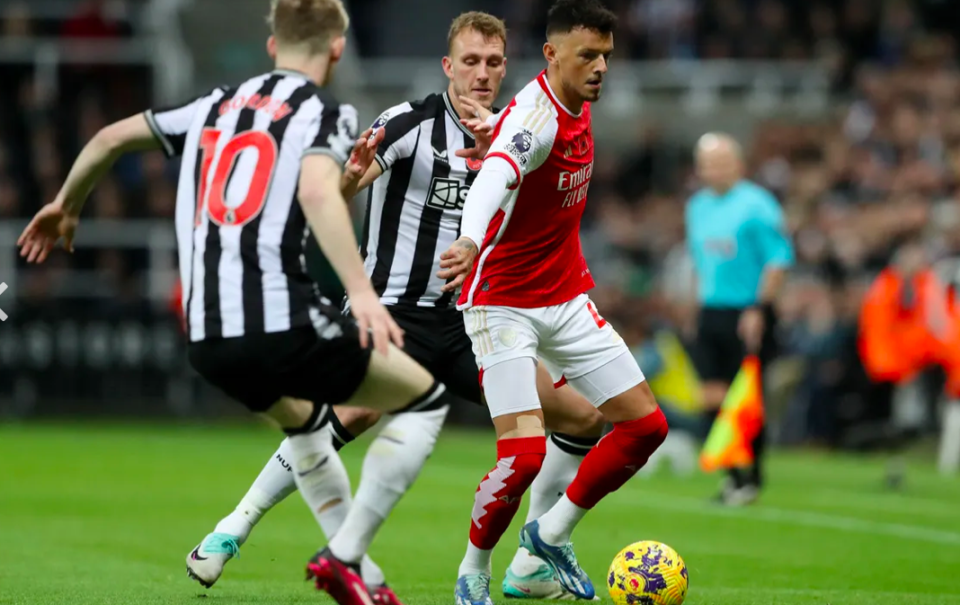 塞维利亚横扫墨西哥,哈弗茨点燃赛场 塞维利亚横扫墨西哥,哈弗茨点燃赛场