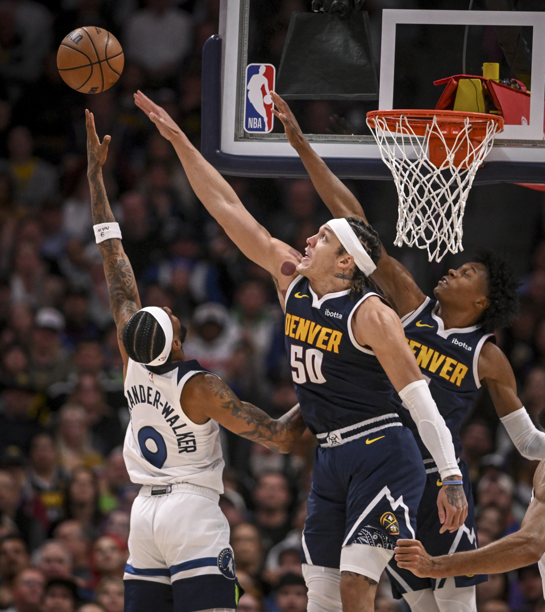 开云体育登录-拉沃尔杯力克年终总决赛,穆雷状态火热