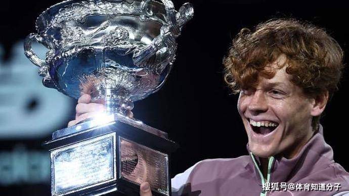 开云体育入口-蒙特卡洛大师赛险胜澳网,辛纳刷新纪录