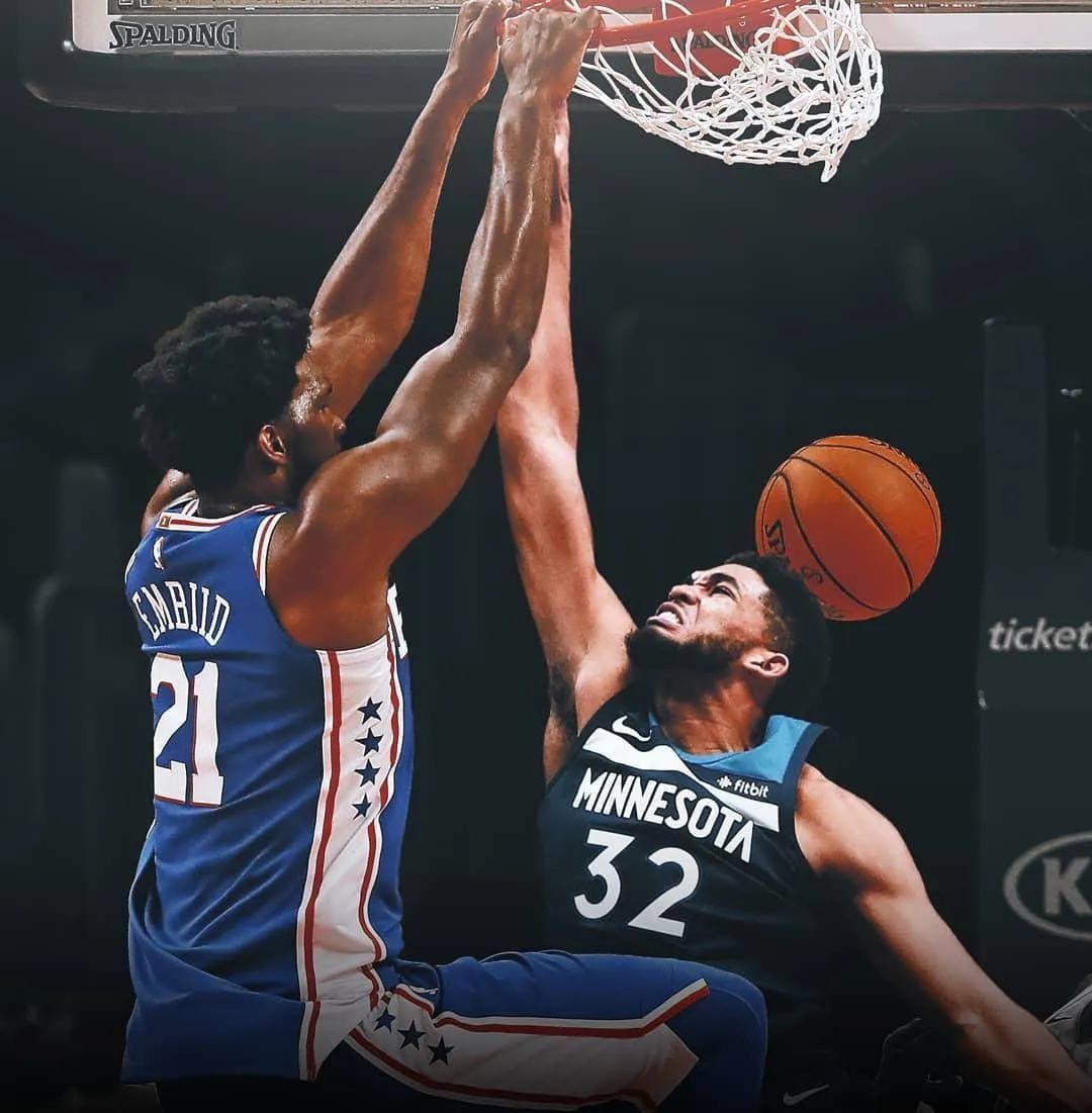 开云体育官方网站-北京队绝杀上海队,恩比德高光表现