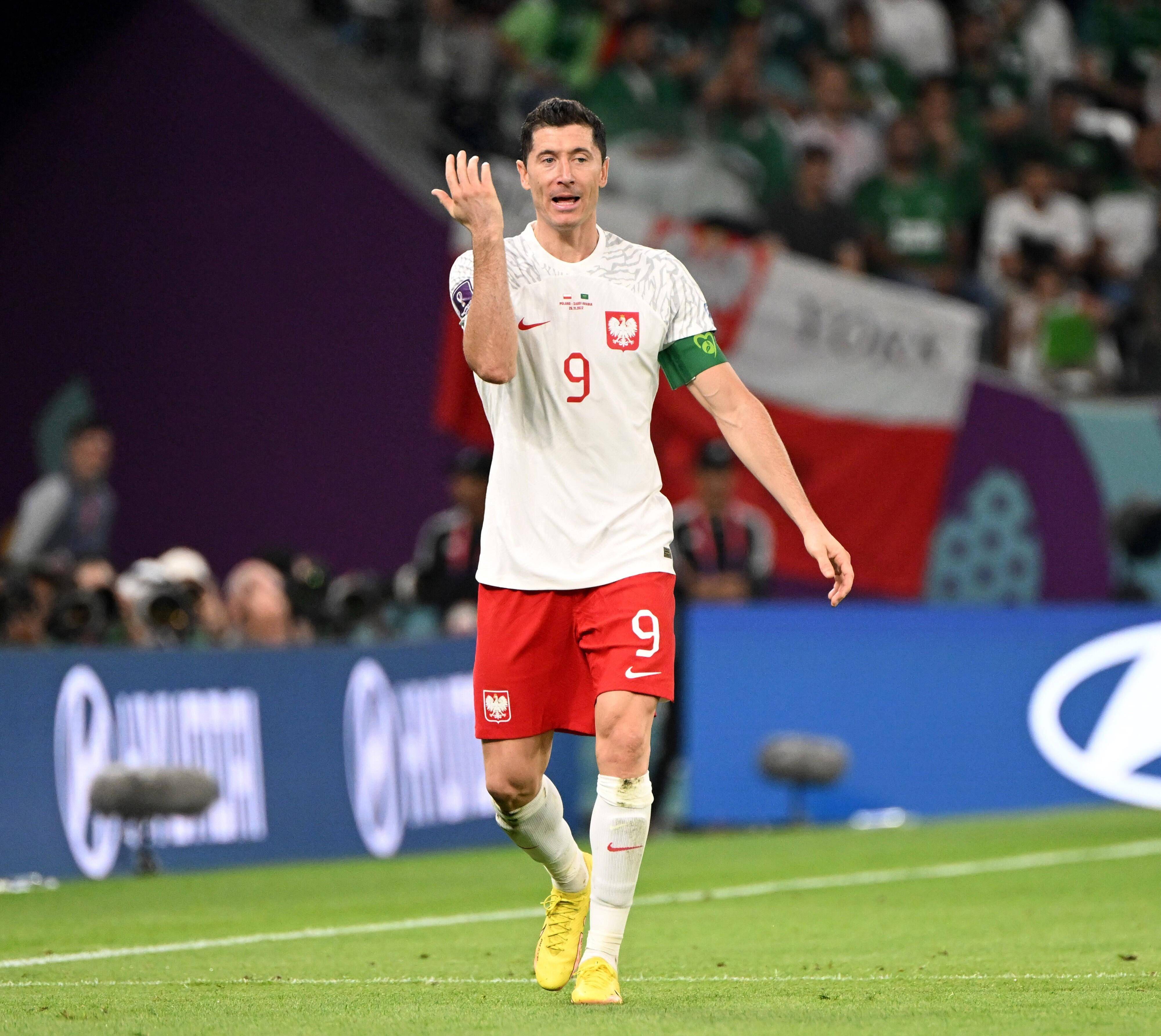 开云APP-波兰队绝杀奥地利队,奥恰洛夫惊艳四座