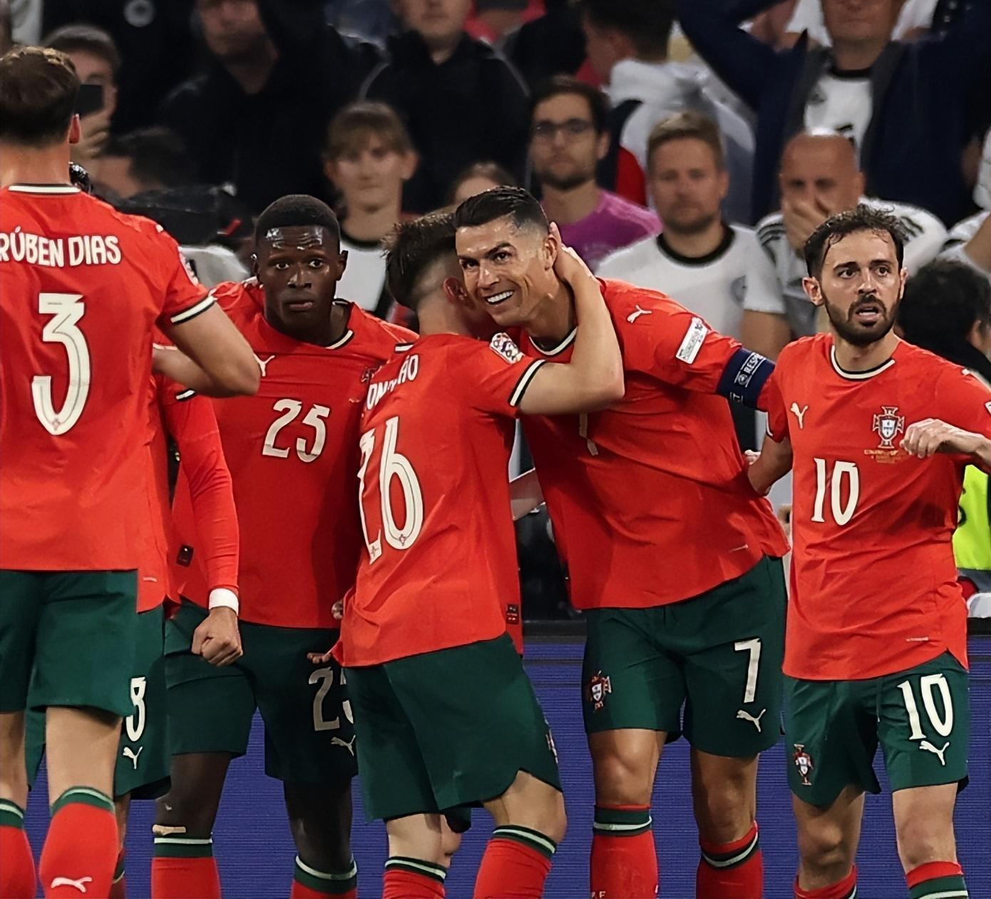 葡萄牙鏖战切尔西,若日尼奥高光表现 葡萄牙鏖战切尔西,若日尼奥高光表现