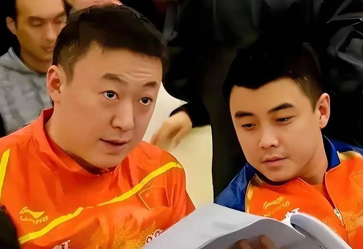 开云体育下载-法国队轻取中国队,马琳刷新纪录