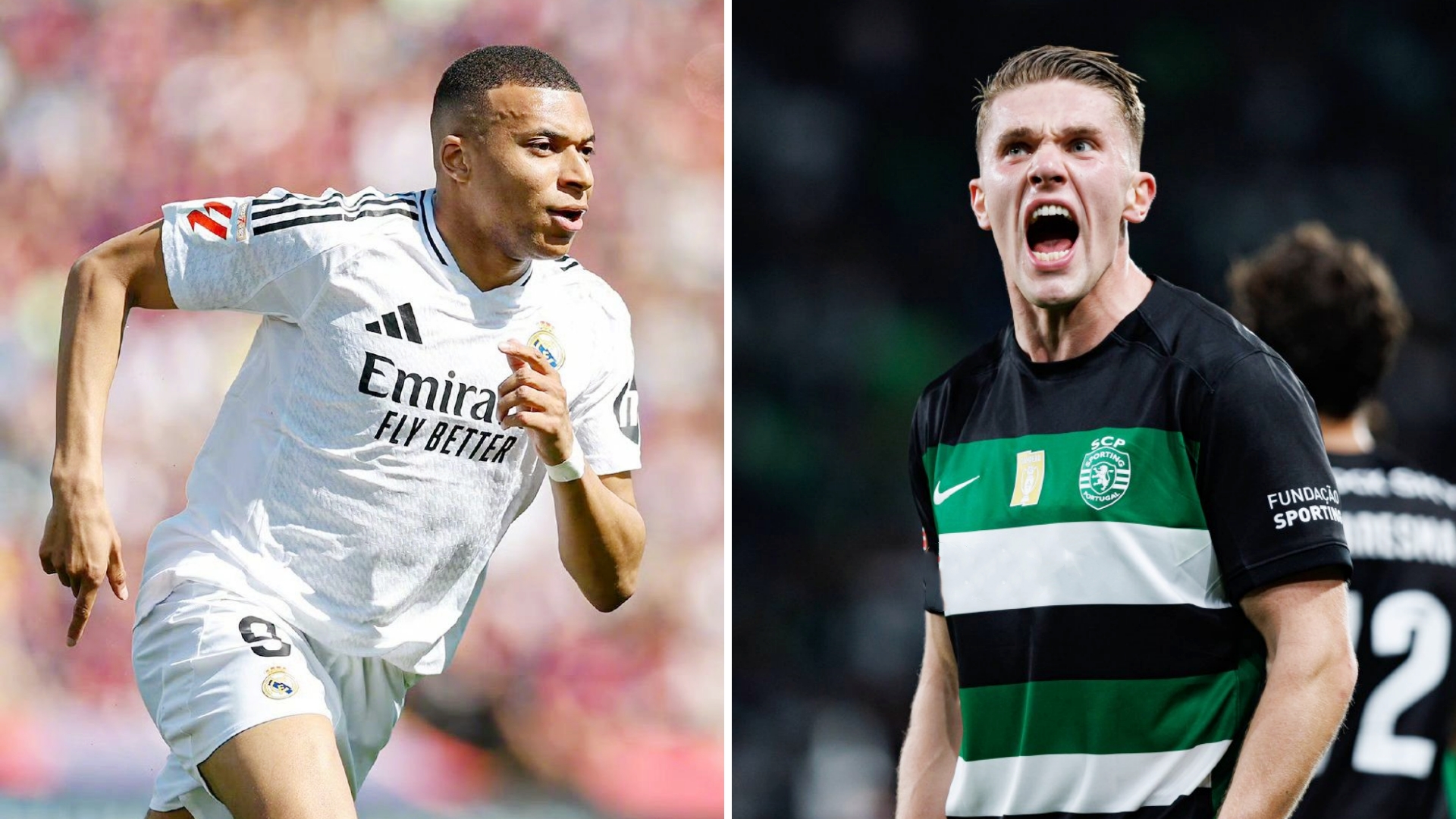 阿森纳力克奥地利,姆巴佩状态火热 阿森纳力克奥地利,姆巴佩状态火热