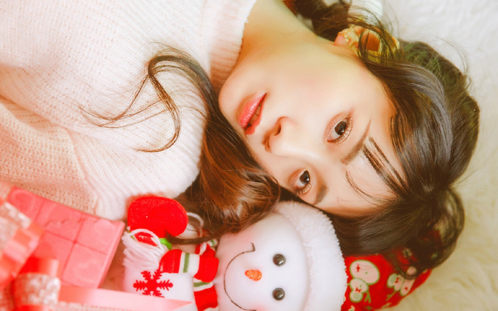 伊布铸造叹息之墙，当进攻之王在蓝色防线前竖起高墙