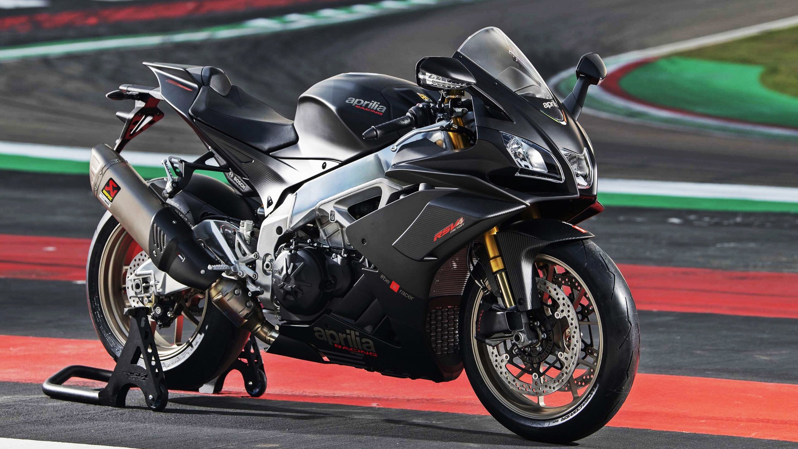 墨西哥对阵巴拉圭,哈兰德关键战不手软,绝杀定乾坤