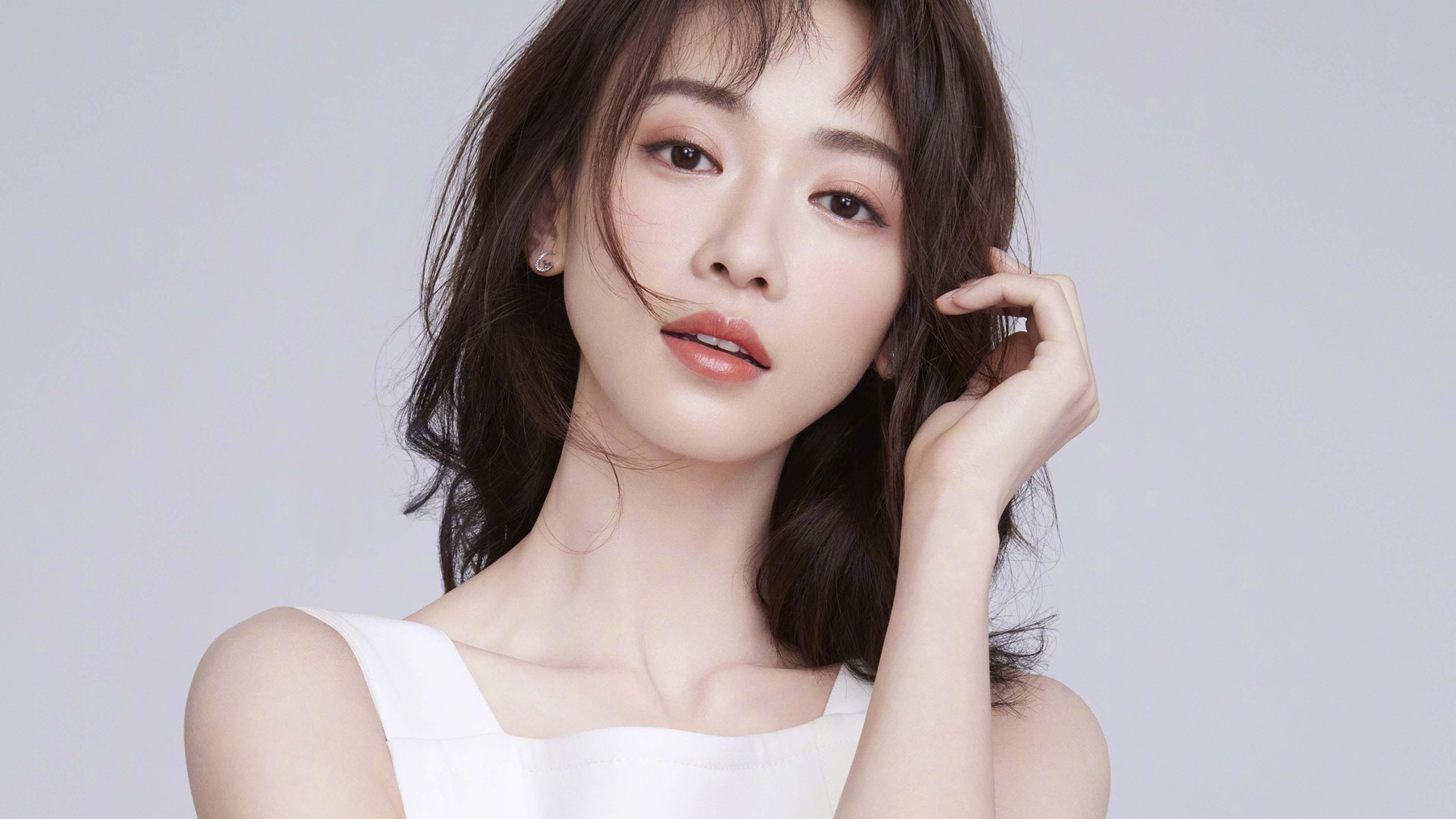 森林狼对阵上海队，范弗利特稳定输出不掉线，率队取友谊赛胜利