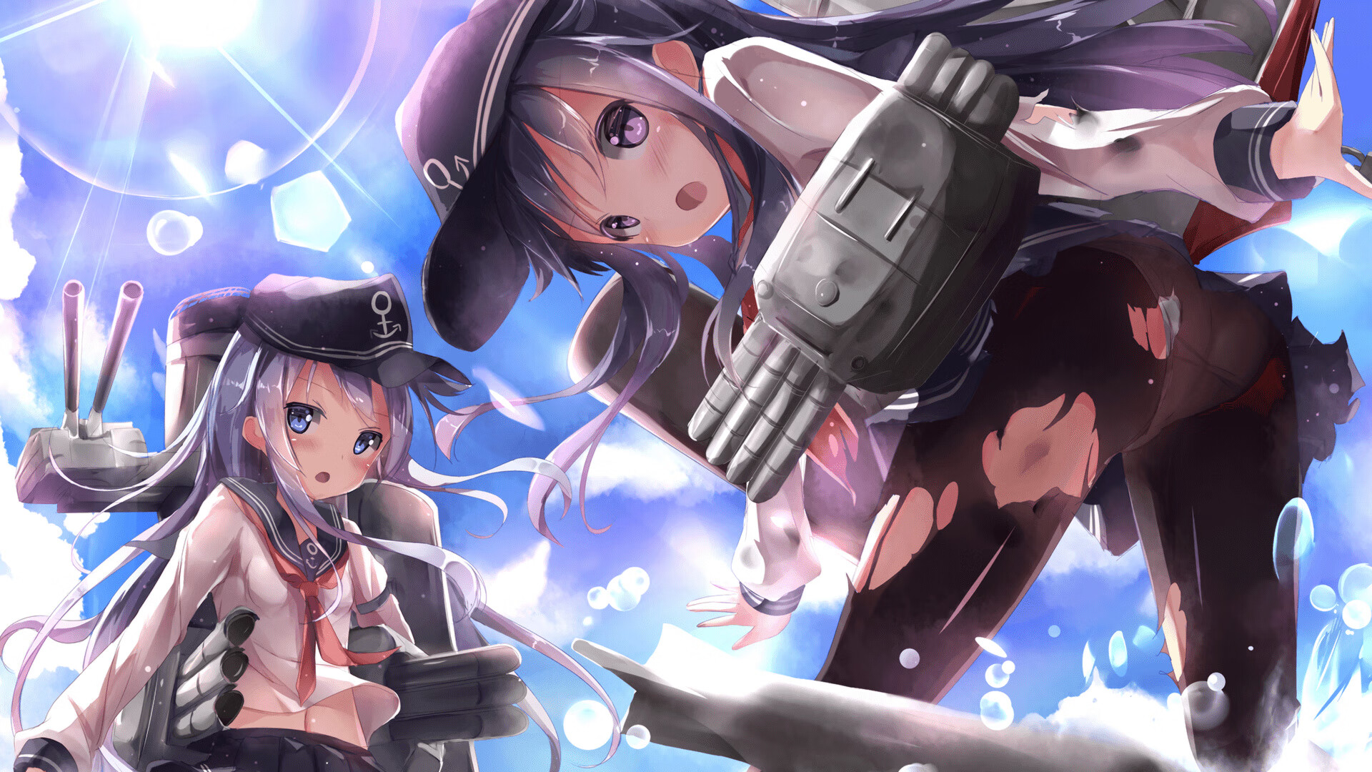 贝恩攻防一体,独行侠沉稳取胜,活塞无力招架