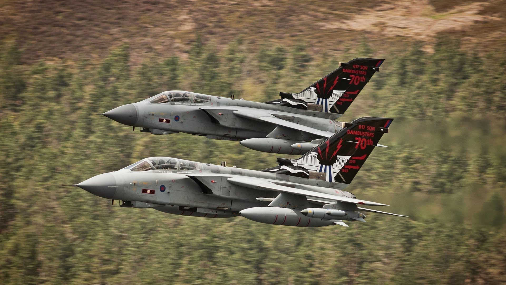 当教科书遇到野球场，体育的剧本与未完成的诗