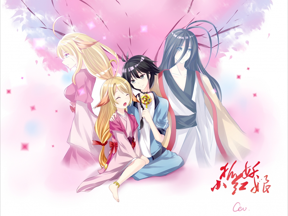 开云体育app-节奏大师萨拉赫，突尼斯与里昂之战的中场交响曲