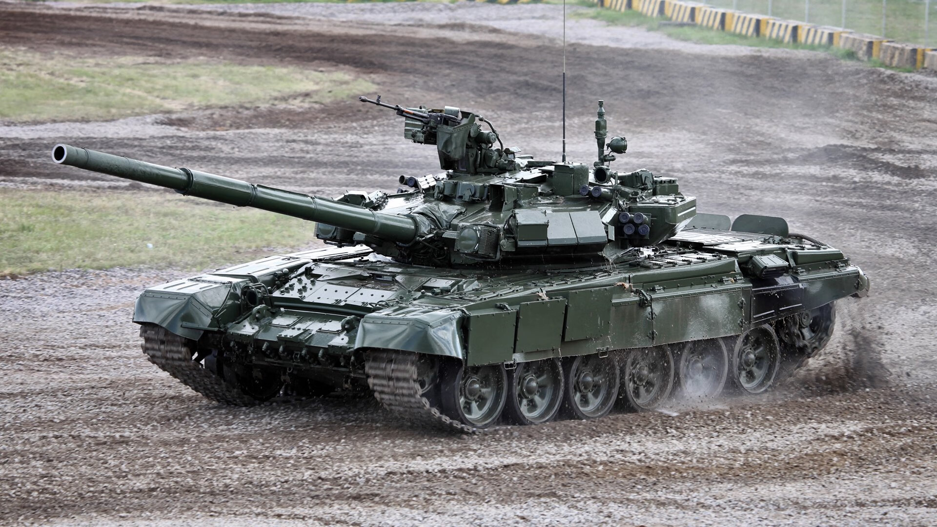 节奏大师萨拉赫,突尼斯与里昂之战的中场交响曲