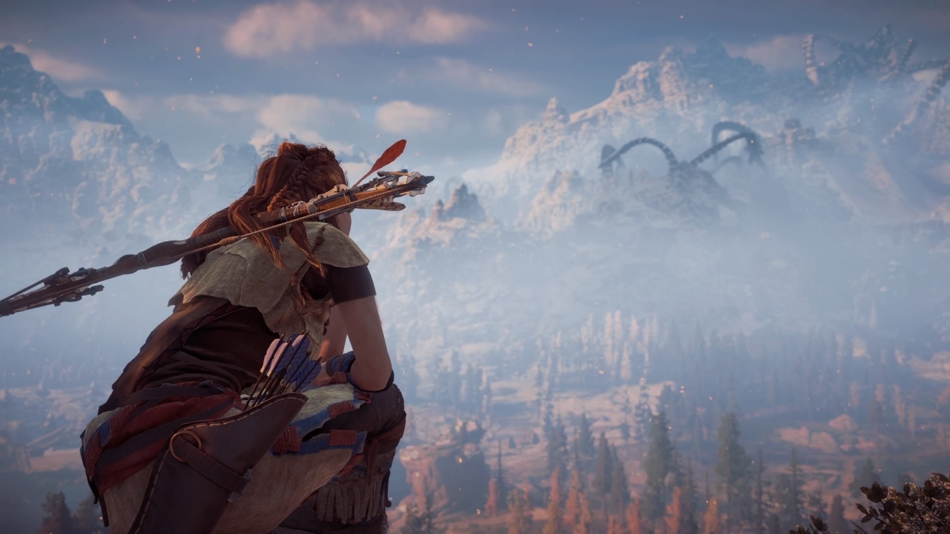 灰熊生死战取胜热火！NBA季后赛焦点战燃爆赛场