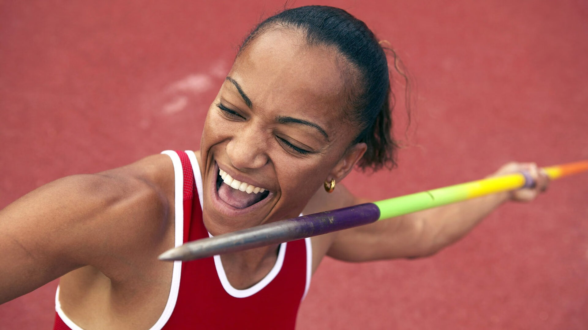 迪亚斯独揽32分率安哥拉爆冷轻取丹麦