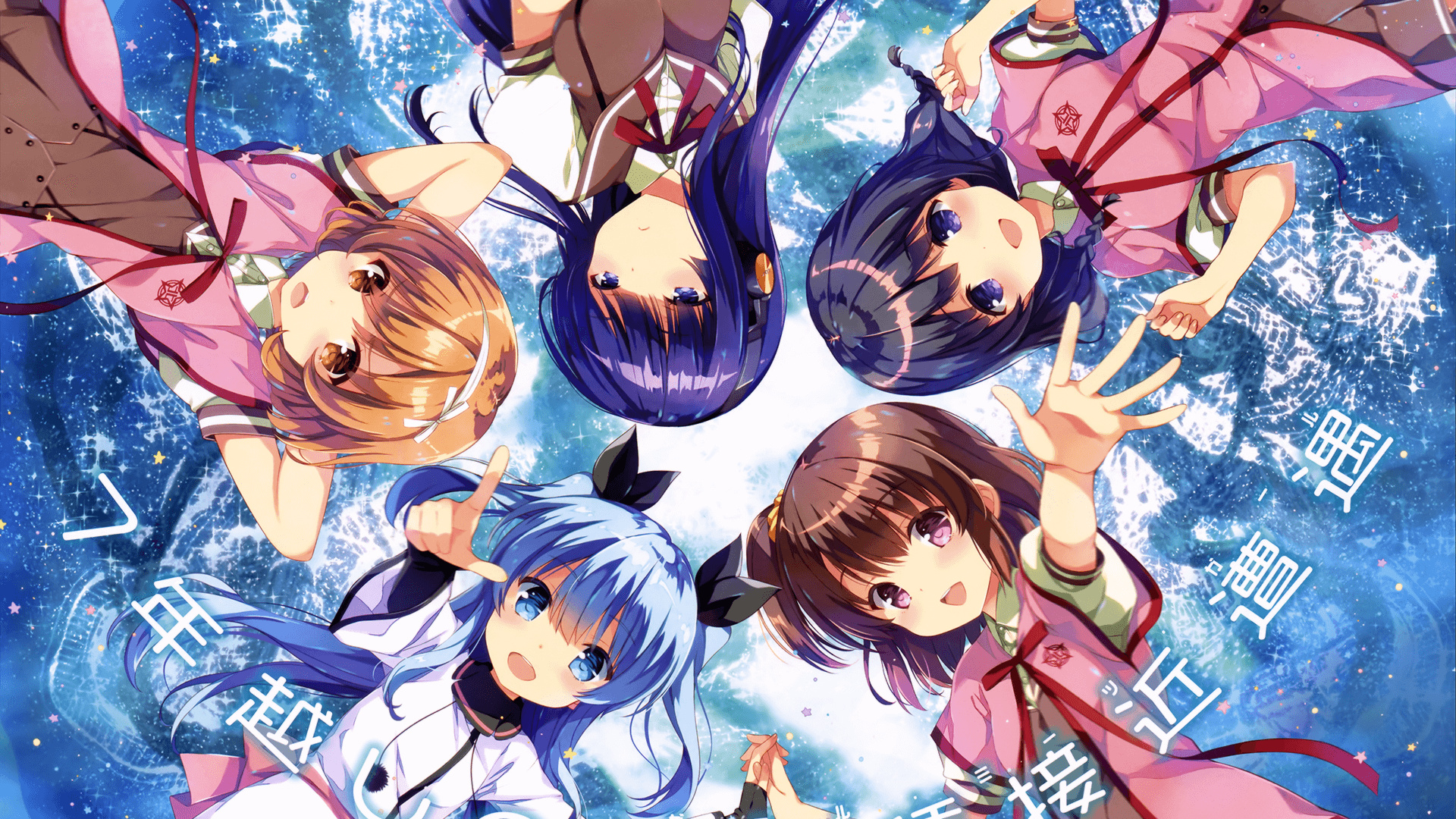 开云APP-卡塔尔金元席卷黄色潜水艇，乌拉圭神锋成破局密钥