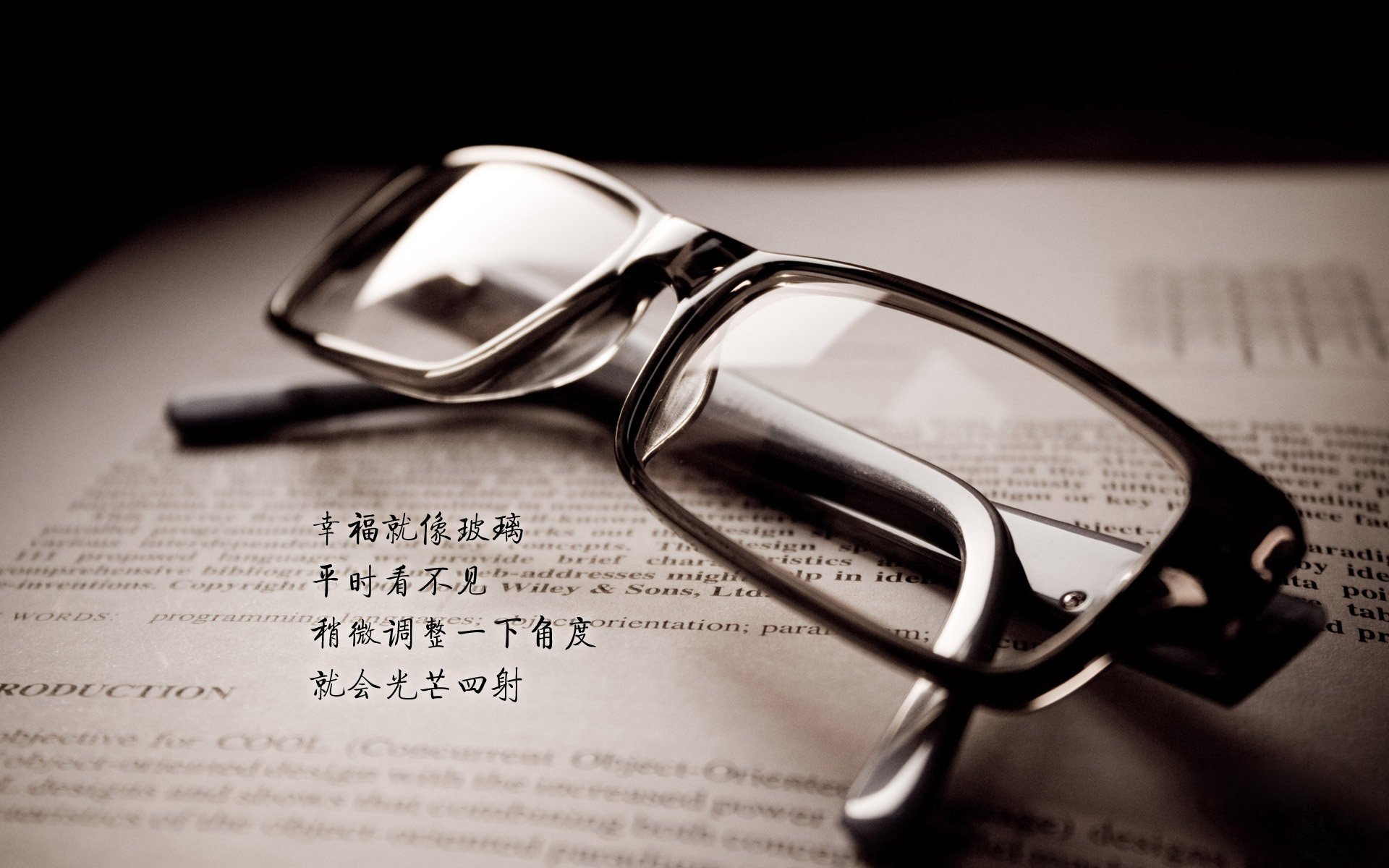 从铁皮人到关键先生，拜仁与毕尔巴鄂的史诗之夜，卢卡库如何完成救赎