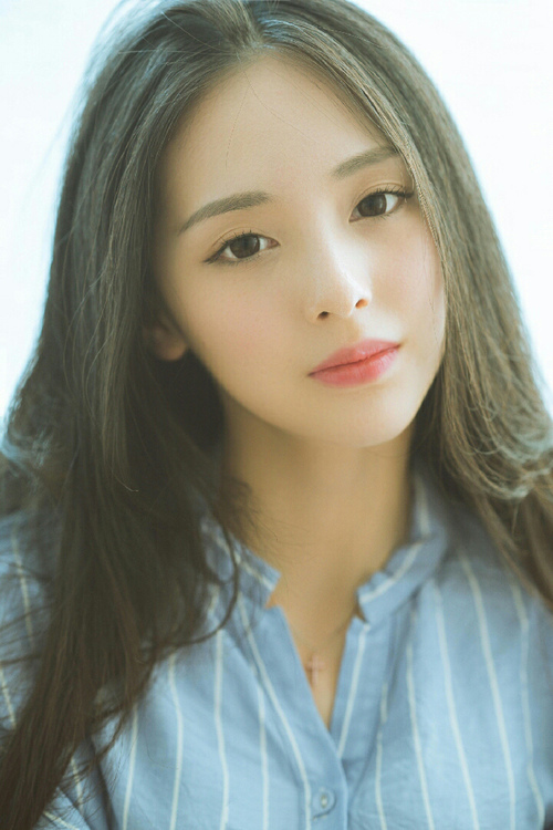 南美足坛大地震,秘鲁强势拿下巴西,黄喜灿成关键先生