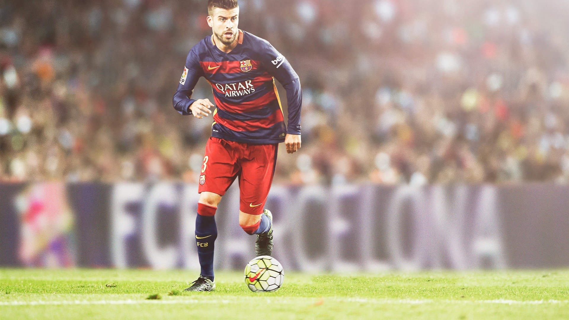 开云体育官网-决胜基因，从CBA的华南虎到NBA的关键先生