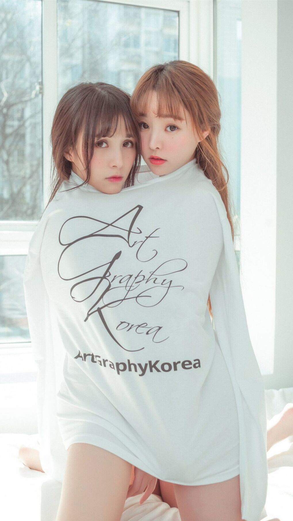 爆冷夜与诞生夜，当亚特兰大撕碎巴萨，罗德里戈戴上巨星冠冕