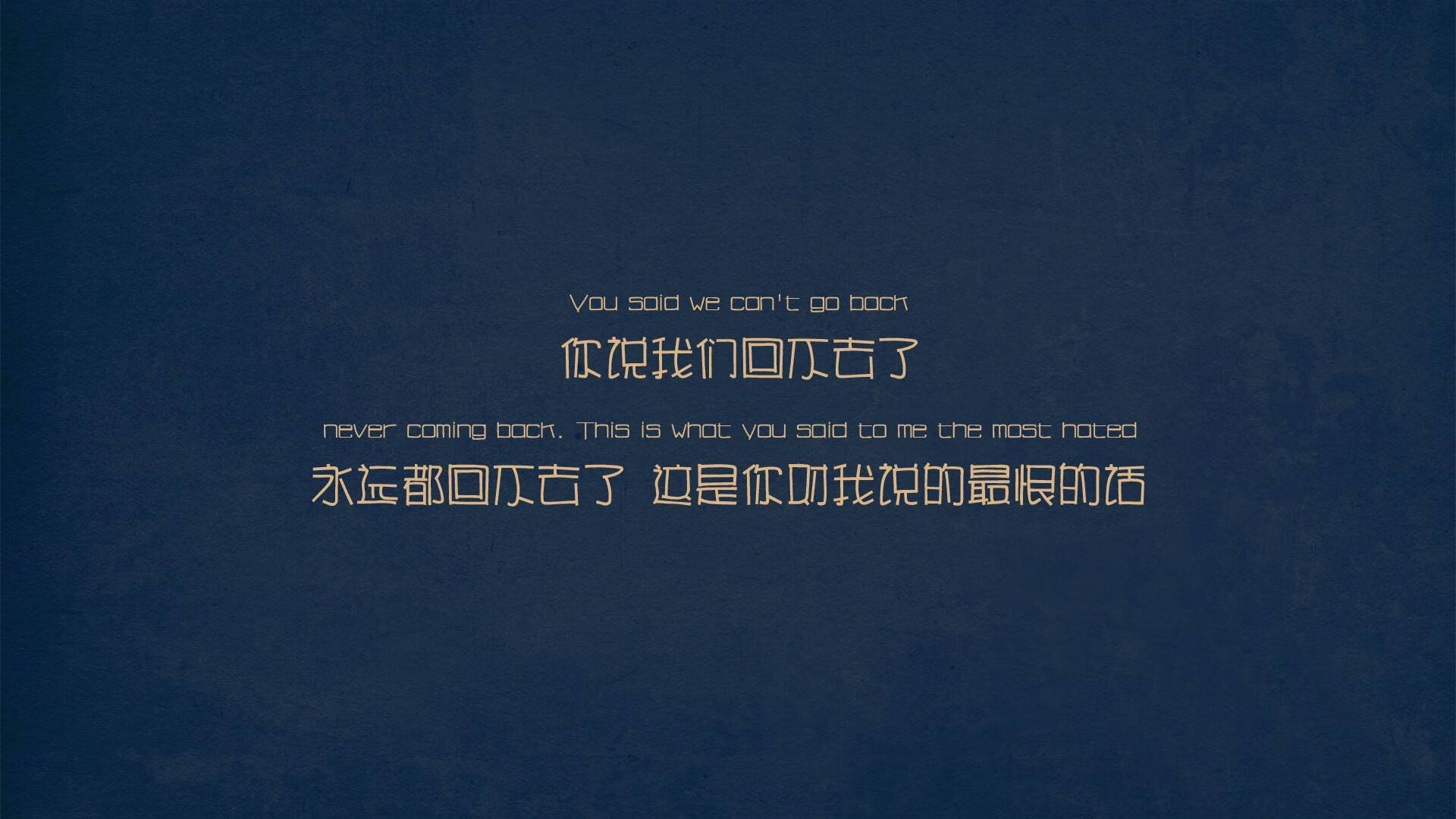 奥运周期关键战之夜，保罗一手掌控比赛走势