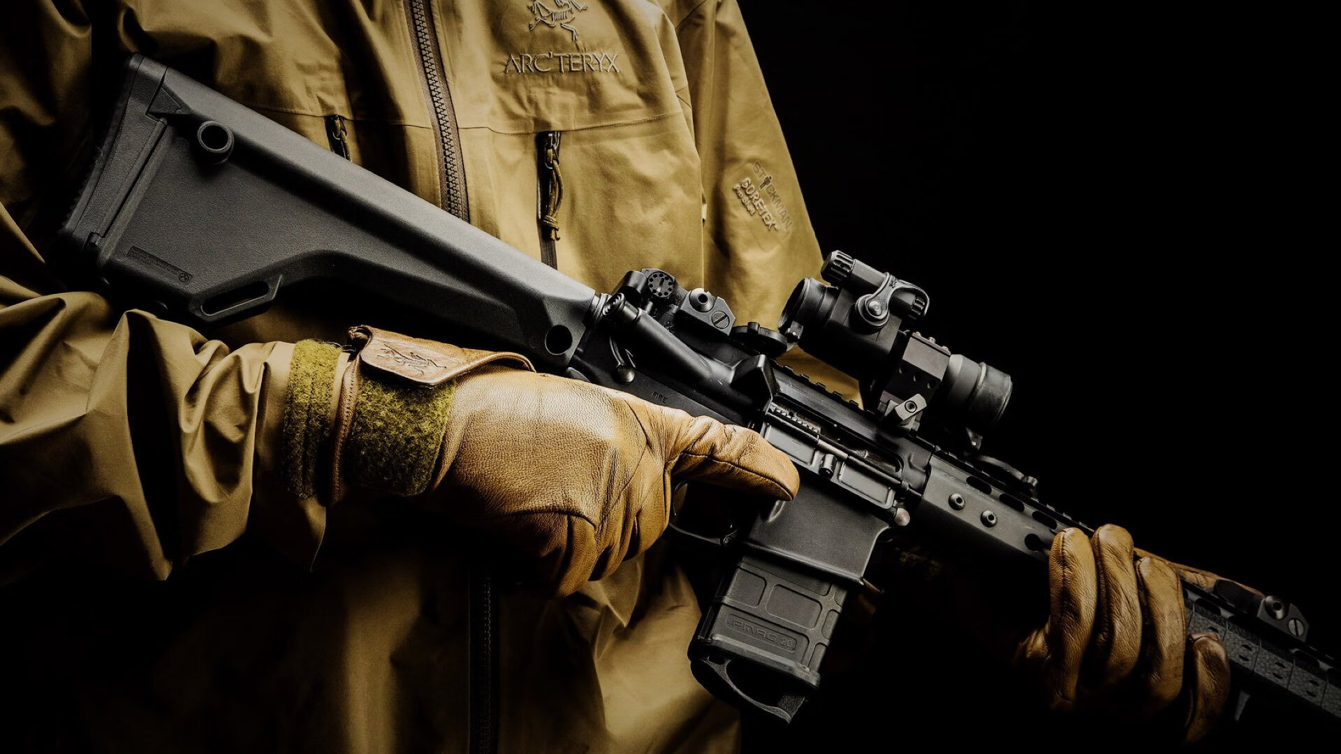 开云体育-东方广厦破强敌，西方马克西证价值，篮球世界的两重奏