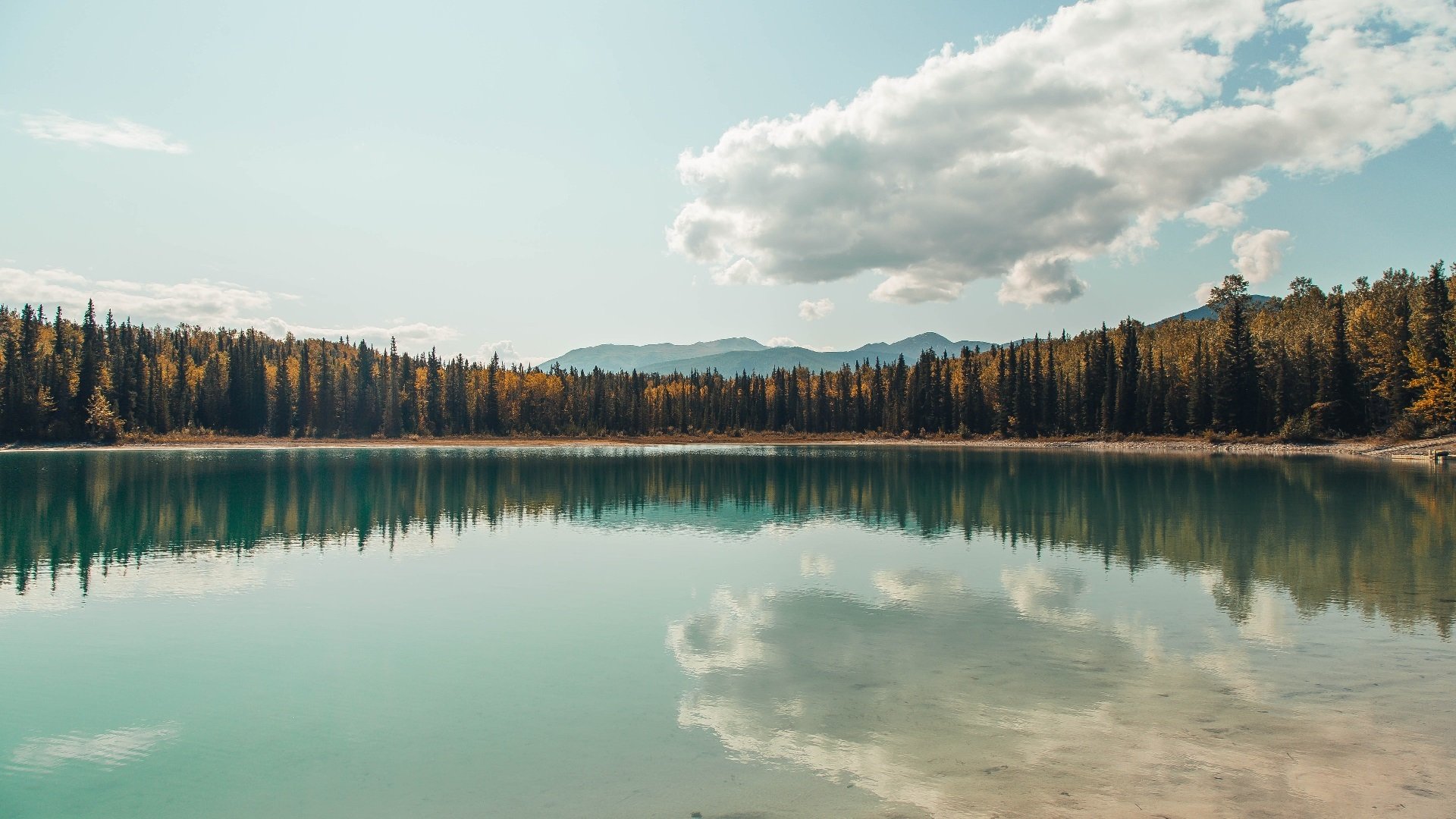 开云体育官方网站-热火爆冷逆袭雄鹿，马克西生涯里程碑闪耀NBA