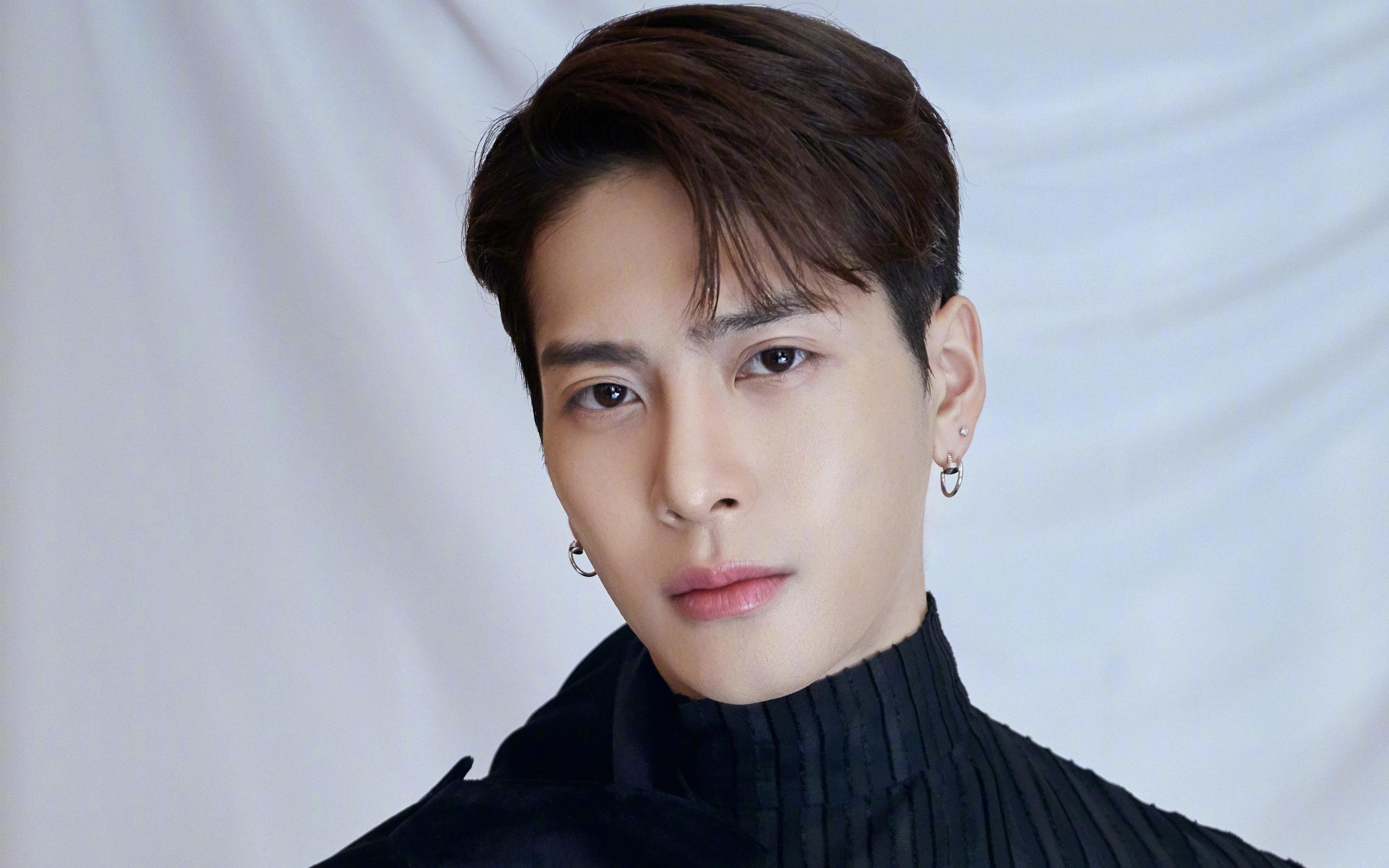 开云体育下载-铁壁戈贝尔引领攻防风暴，活塞窒息节奏碾碎北京防线