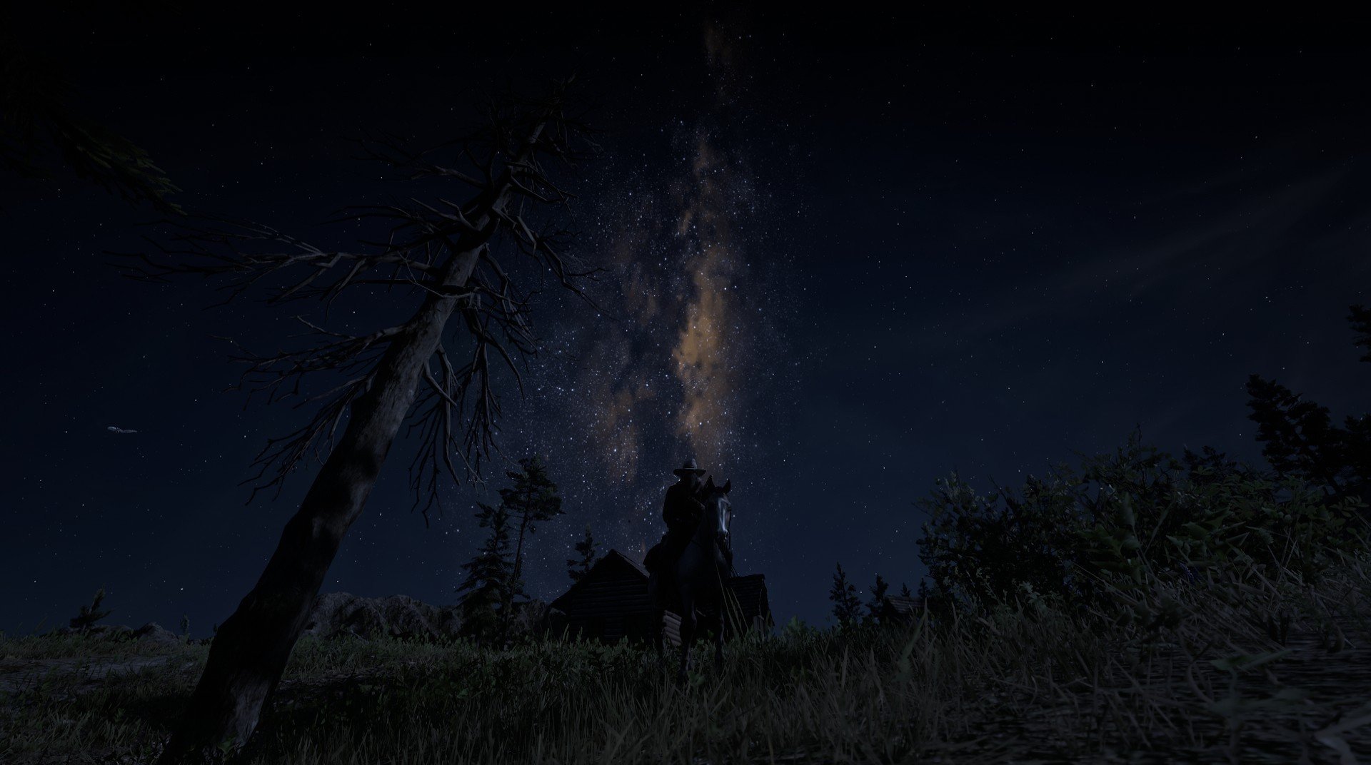 哈兰德巨星光芒照亮足坛,沙特力克突尼斯展现实力