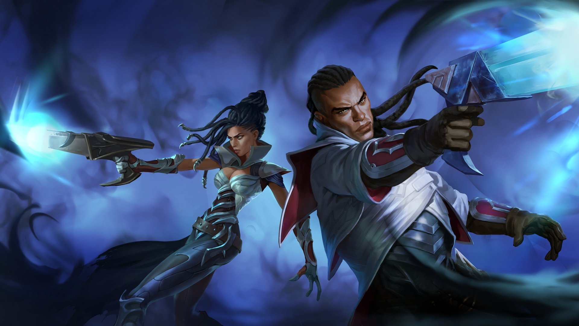 开云体育-浓眉末节怒燃申城，上海男篮逆转狂潮背后是都市不屈心跳