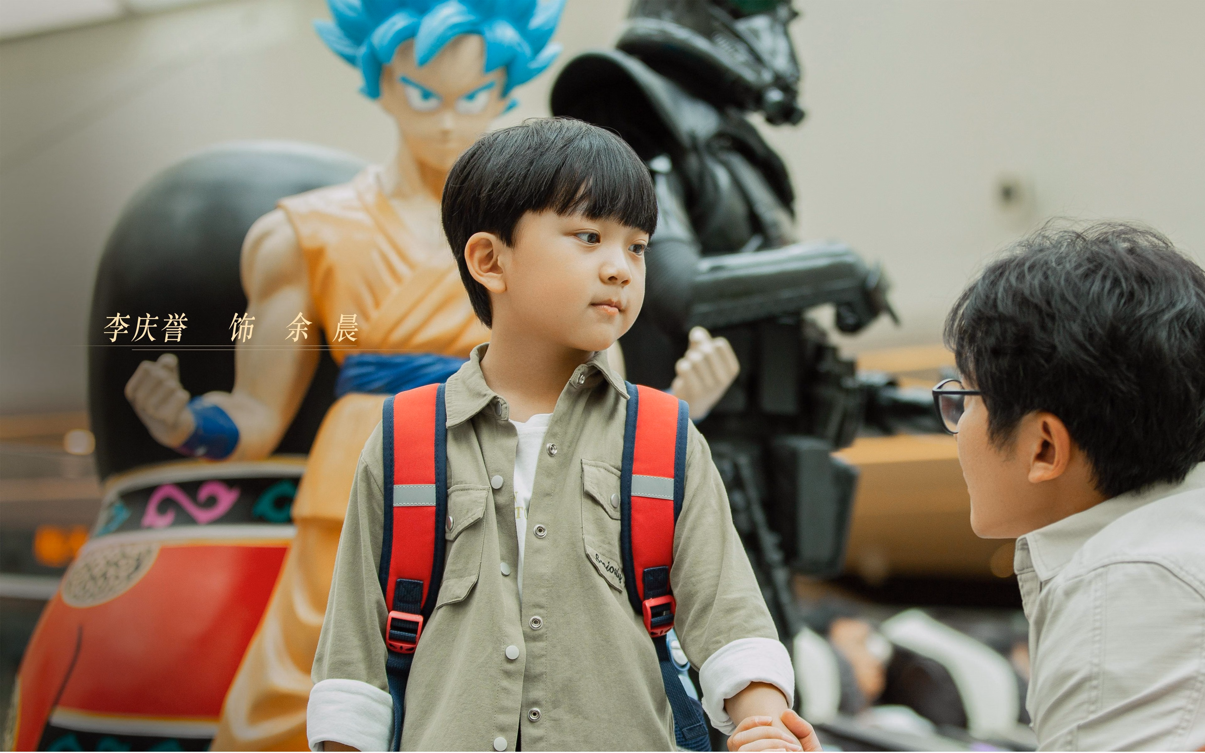 开云体育下载-双线争锋，NBA季后赛焦点战与利物浦欧冠压制巴黎的体育盛宴