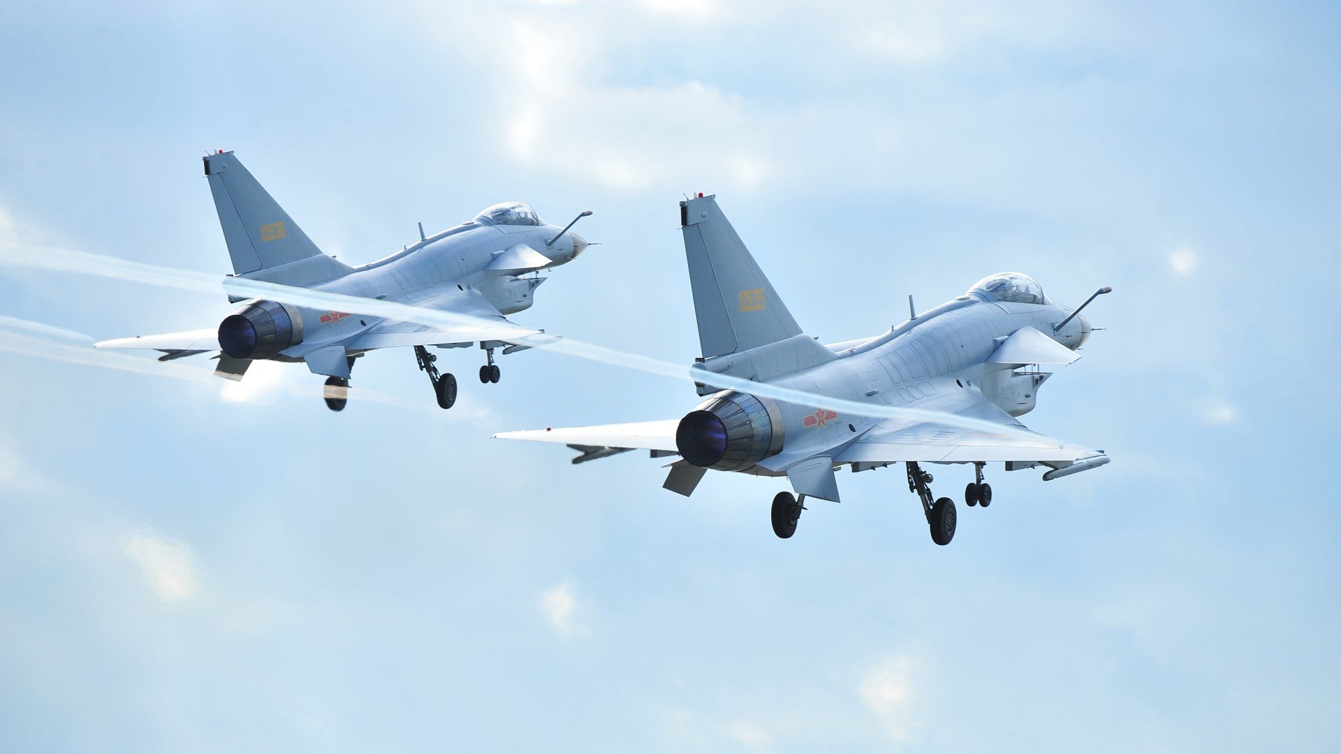 统治时刻，从活塞的铁血到贝恩的闪耀—论竞技体育的接管哲学