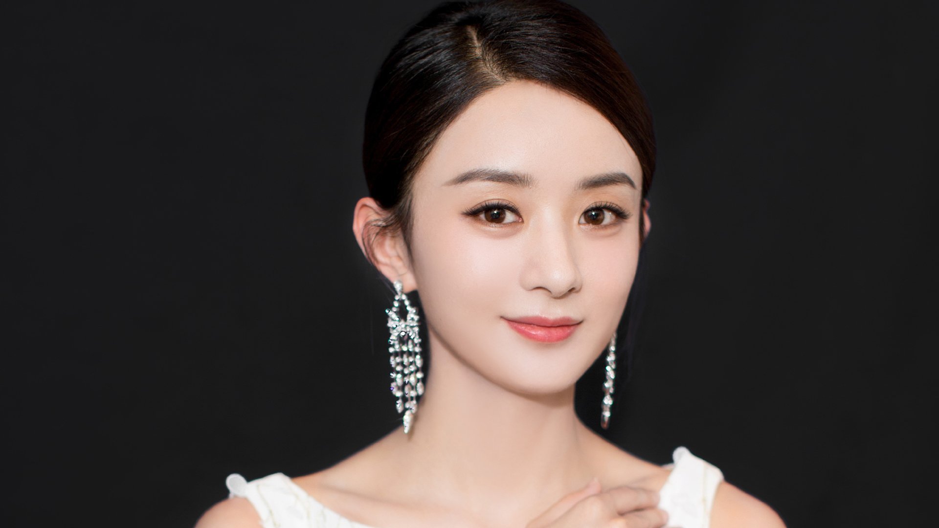 迪马利亚一剑封喉显宗师风范,亚特兰大鏖战突围锁定关键三分