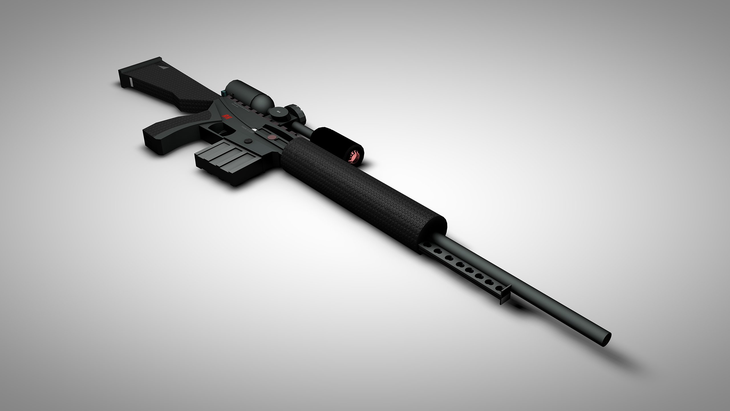 开云官网-一箭破晓，厄德高如何在年度焦点之战完成自我救赎