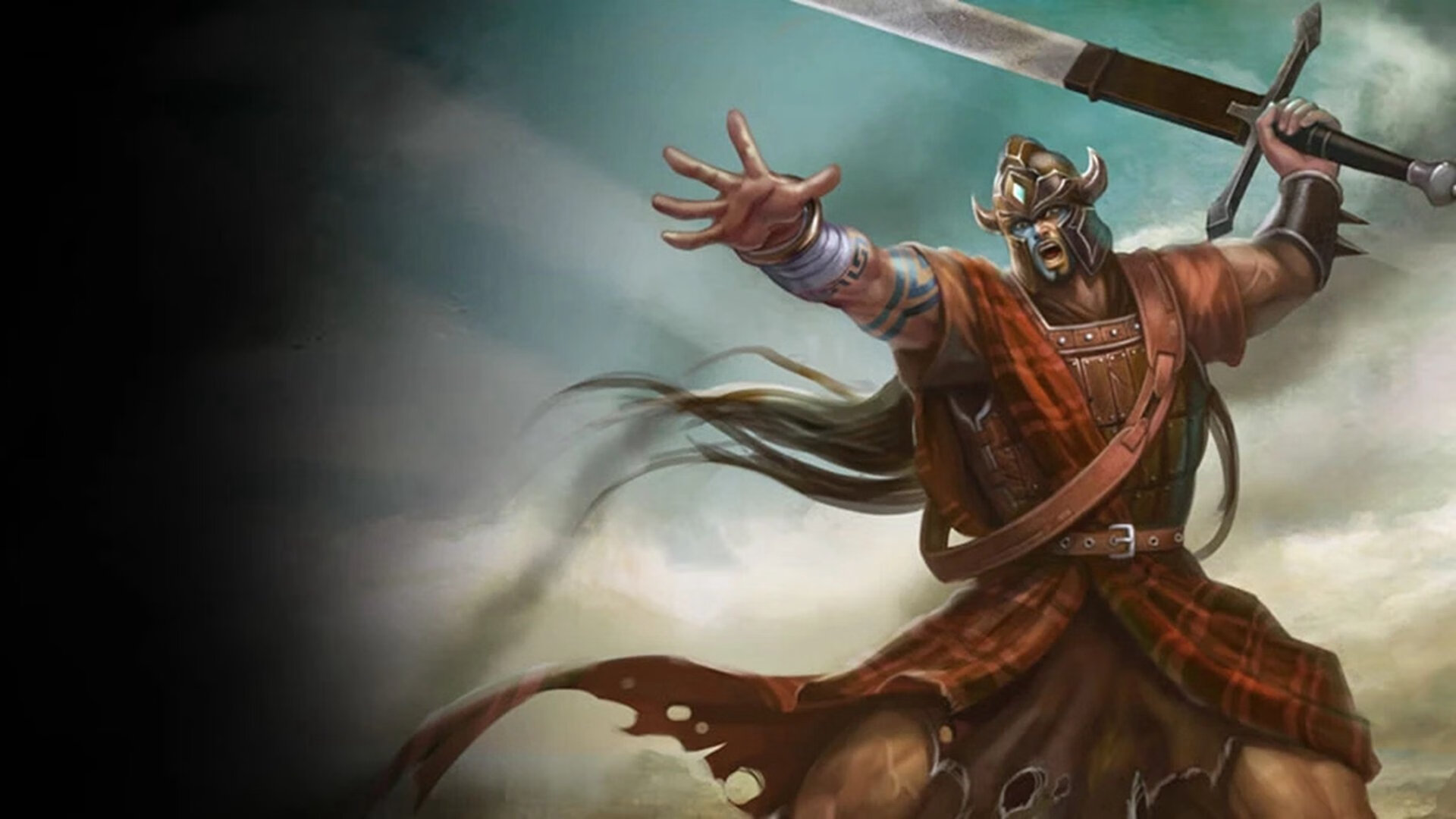 开云体育登录-萨内闪耀如刀，巴西铁蹄踏平埃及，现代足球的双面镜像