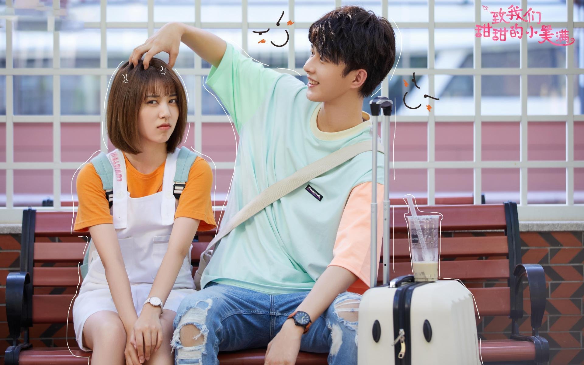 开云体育中国-格纳布里制胜一击点燃世界排名争夺战之夜，德国队逆袭登顶之路