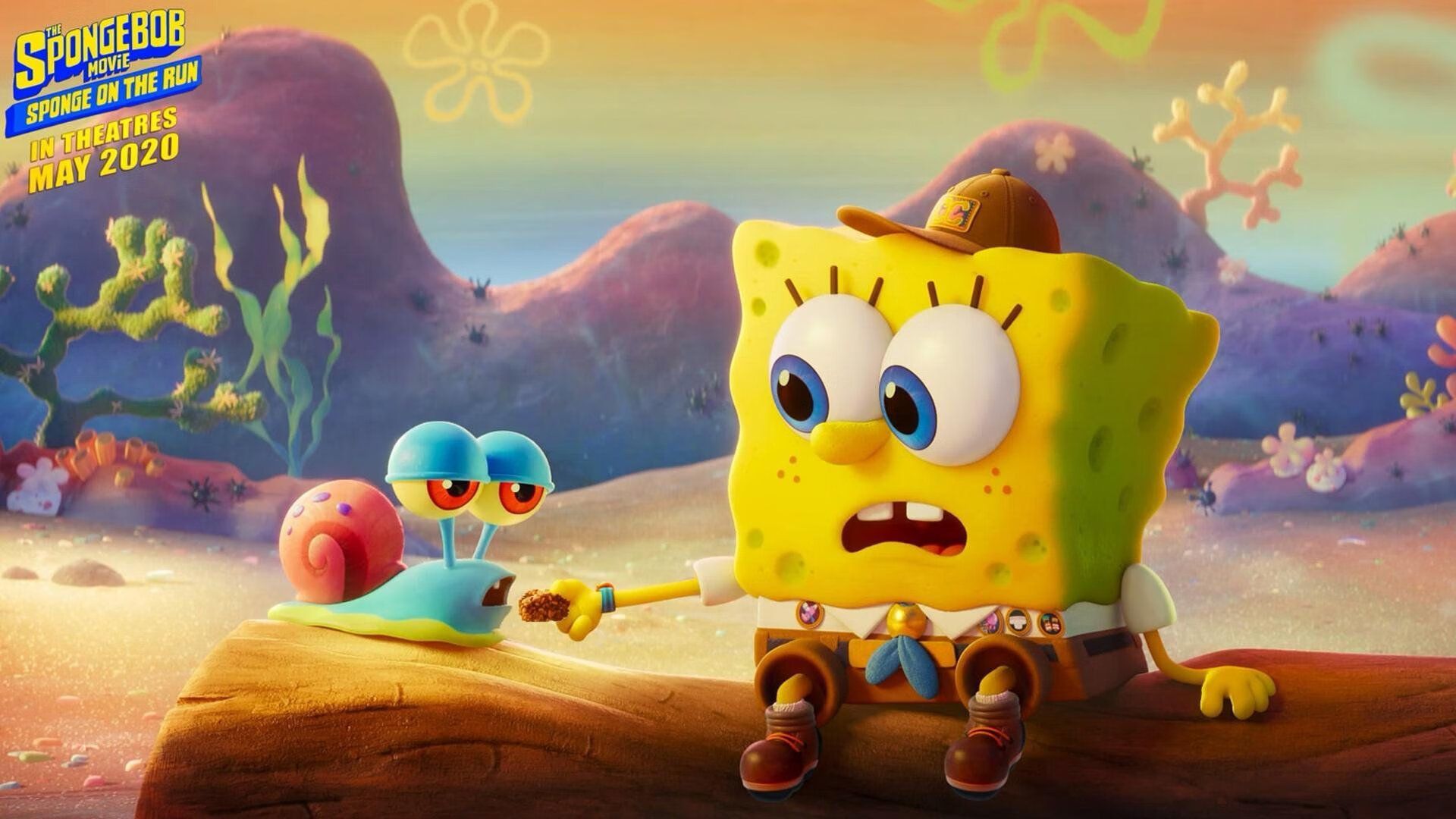 国际与本土的对决,美加墨世界杯焦点战与魔术速胜深圳队的体育之夜