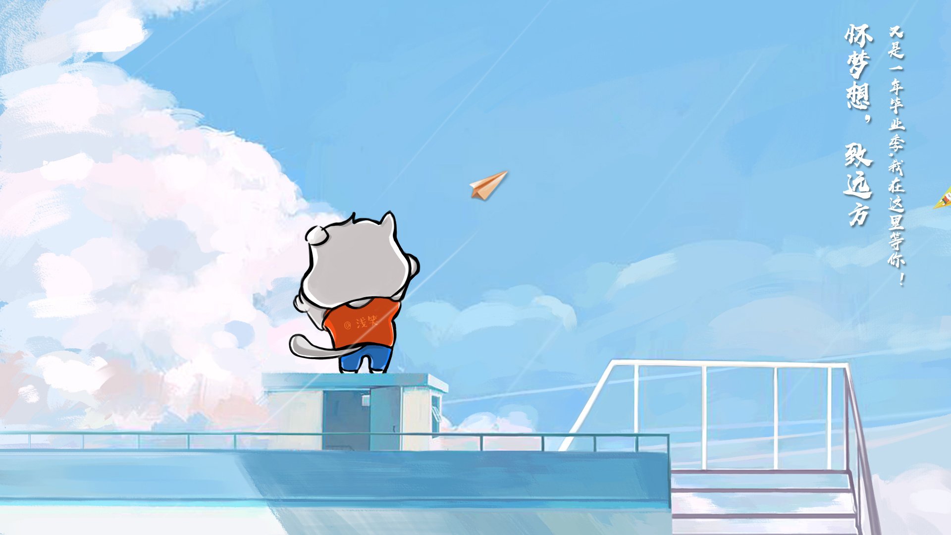 开云体育官方网站-山西狂潮席卷京城，哈登四记三分定乾坤，攻防绞杀下北京黯然失色