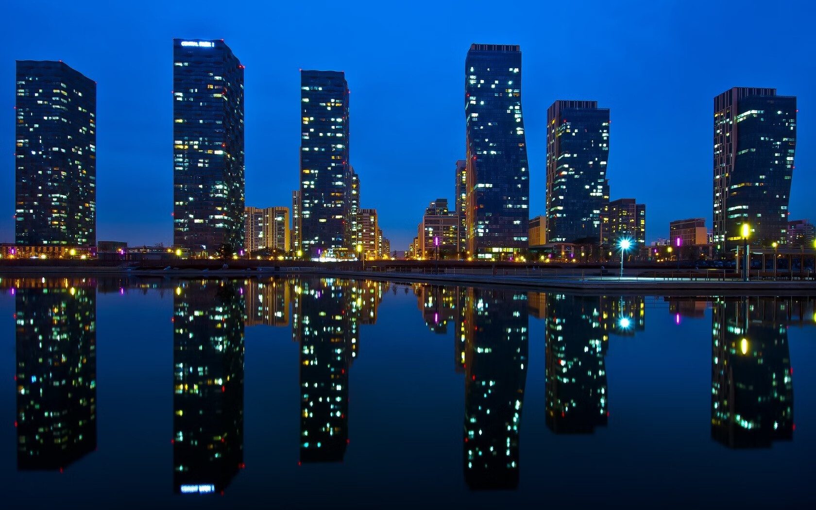 开云体育官方网站-喀麦隆爆冷击败国际米兰，哈兰德成关键先生引领非洲雄狮创造奇迹