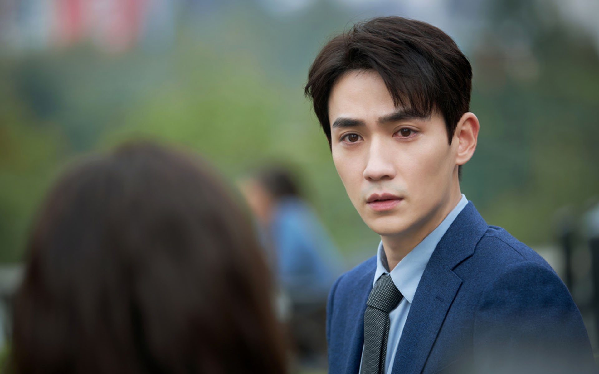 喀麦隆爆冷击败国际米兰，哈兰德成关键先生引领非洲雄狮创造奇迹