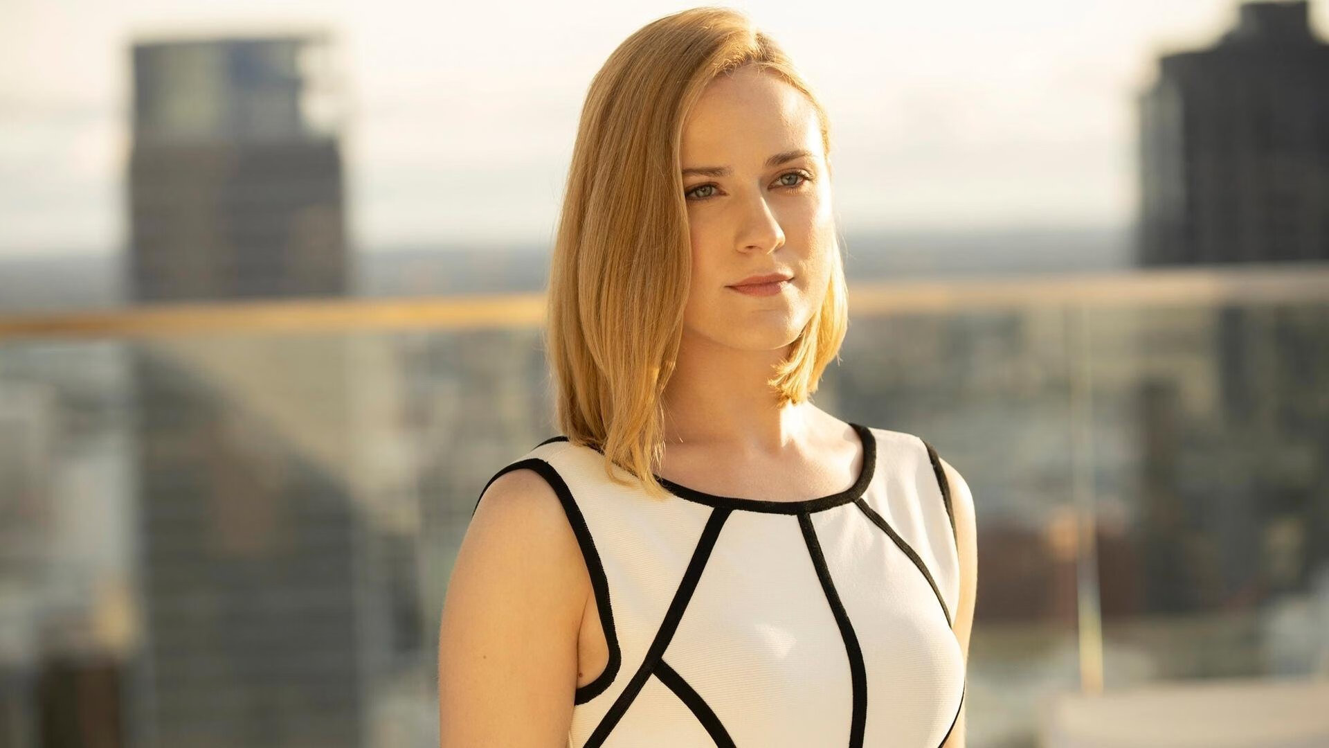 开云体育登录-跨界巅峰对决，辽宁队在想象中的NBA季后赛焦点战中稳稳拿下森林狼