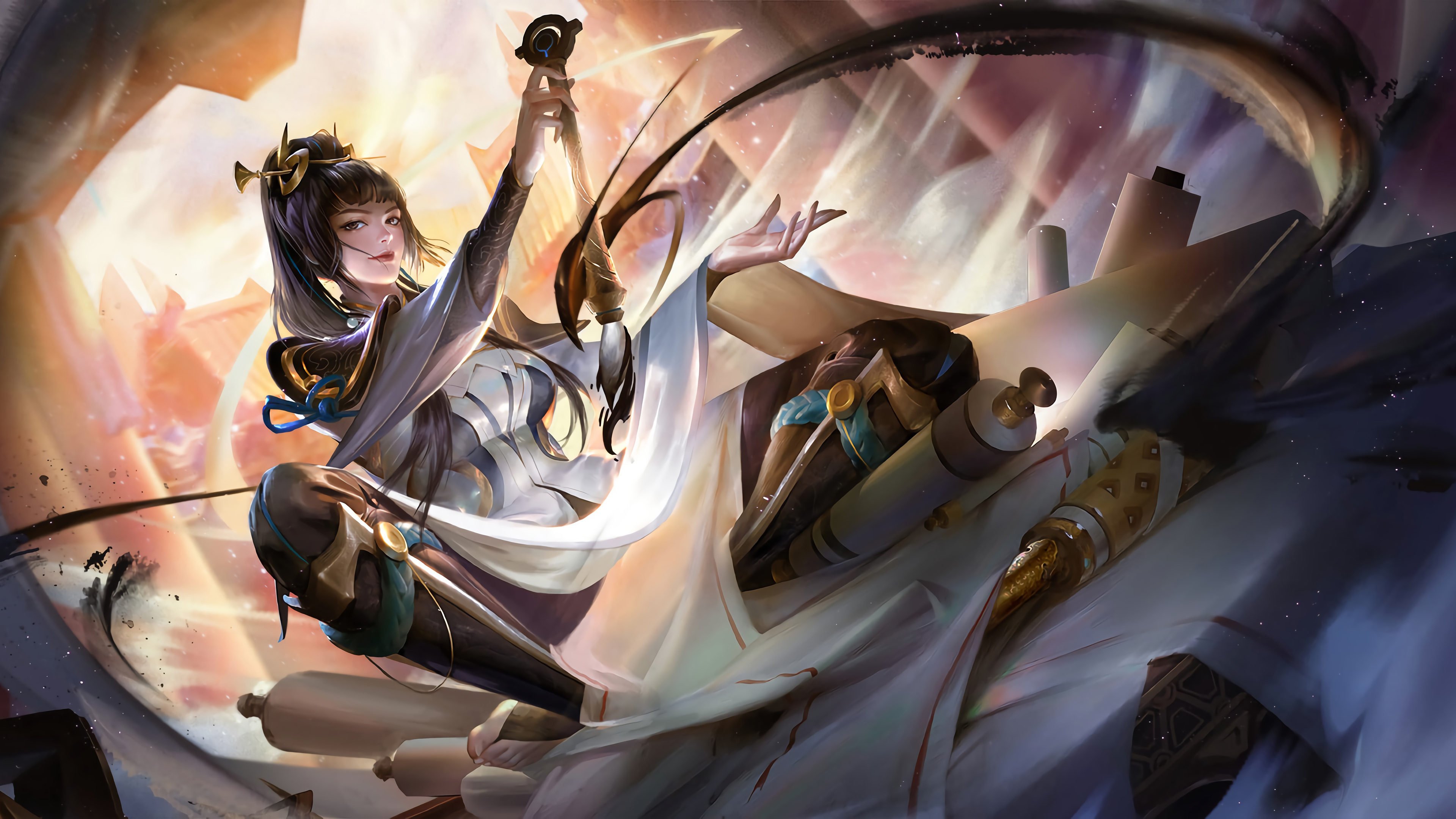 开云体育登录-孙兴慜终场绝杀！里昂打破美国队足球神话