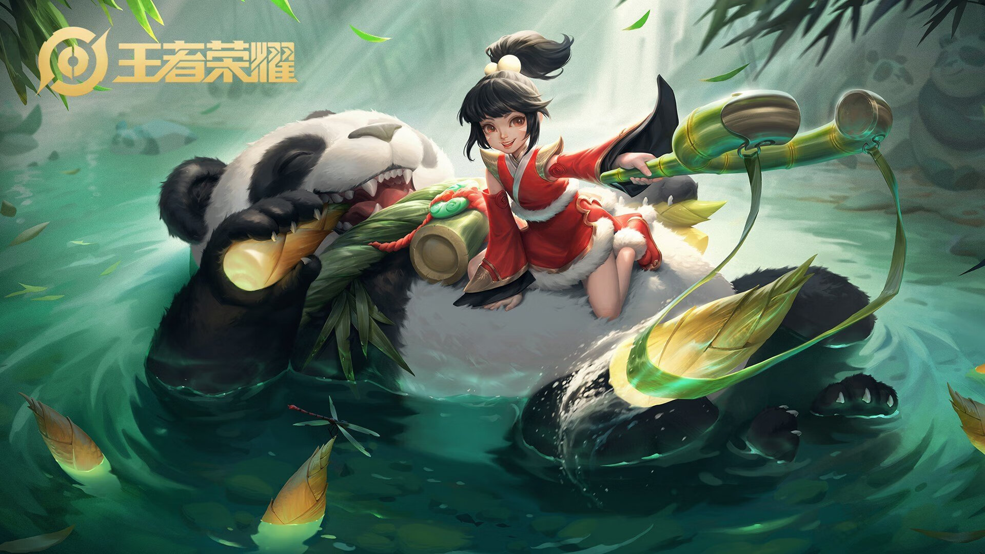 开云平台-红黑终章，马丁内利的致命艺术与米兰的末节咏叹调