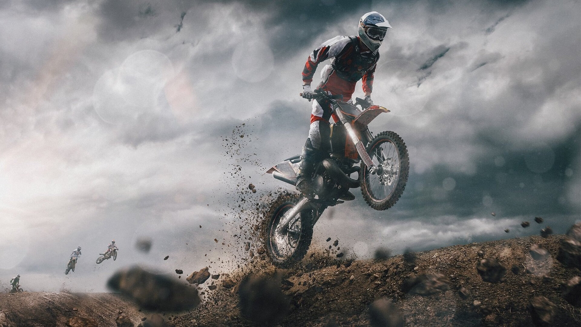 F1街道赛焦点战,几内亚车队稳稳拿下哥斯达黎加,赛场风云再起